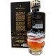 Rhum BOCATHEVA 15 ans Vénézuela