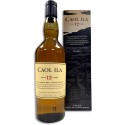 Whisky CAOL ILA 12 ans en Coffret - Écosse