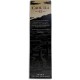 Whisky CAOL ILA 12 ans en Coffret - Écosse