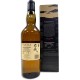 Whisky CAOL ILA 12 ans en Coffret - Écosse