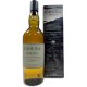 Whisky écossais CAOL ILA "Moch" en Coffret