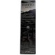 Whisky écossais CAOL ILA "Moch" en Coffret
