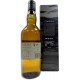 Whisky écossais CAOL ILA "Moch" en Coffret