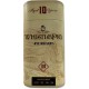 Rye Whiskey WHISTLEPIG 10 ans - Vermont