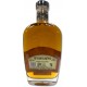 Rye Whiskey WHISTLEPIG 10 ans - Vermont