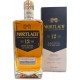 Whisky écossais MORTLACH 12 ans en Coffret