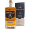 Whisky écossais MORTLACH 12 ans en Coffret