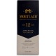 Whisky écossais MORTLACH 12 ans en Coffret