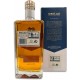 Whisky écossais MORTLACH 12 ans en Coffret