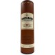 Whisky KNOKANDO 12 ans en Coffret