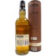 Whisky KNOKANDO 12 ans en Coffret