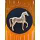 Whisky Sir DAVIS - Rye Whiskey