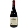 Faugères "Schistes Dorés" du Château Grézan