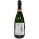 Champagne GRAND CRU Blanc de blancs Lancelot-Pienne