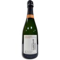 Champagne GRAND CRU Blanc de blancs Lancelot-Pienne