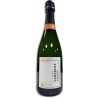 Champagne GRAND CRU Blanc de blancs Lancelot-Pienne