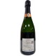 Champagne GRAND CRU Blanc de blancs Lancelot-Pienne