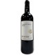 Cabernet Franc du Château Penin