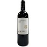 Cabernet Franc du Château Penin