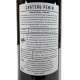 Cabernet Franc du Château Penin