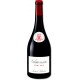 Pinot Noir VALMOISSINE de Louis LATOUR