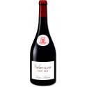 Pinot Noir VALMOISSINE de Louis LATOUR