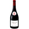 Pinot Noir VALMOISSINE de Louis LATOUR
