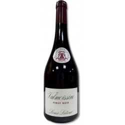 Pinot Noir VALMOISSINE de Louis LATOUR