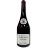 Pinot Noir VALMOISSINE de Louis LATOUR