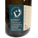 Bourgogne blanc aligoté « En Marigny »