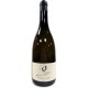 Bourgogne blanc aligoté « En Marigny »