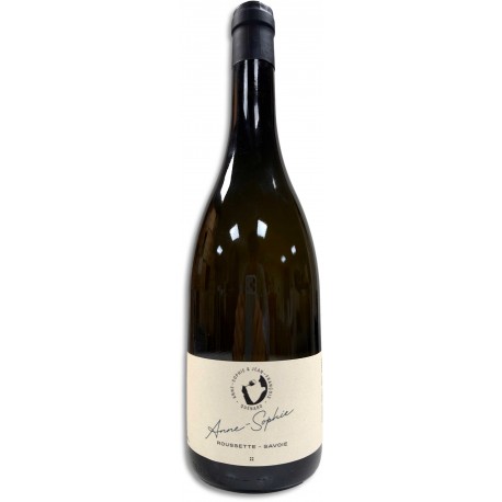 Bourgogne blanc aligoté « En Marigny »