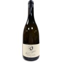 Roussette de Savoie ANNE-SOPHIE de Jean-François Quénard