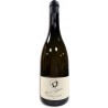 Roussette de Savoie ANNE-SOPHIE de Jean-François Quénard