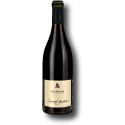 MORGON Vieilles vignes - Domaine Laurent GAUTHIER
