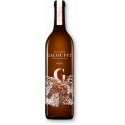 Rosé G de Galoupet - ÉTIQUETTES ABIMÉES