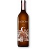 Rosé G de Galoupet - ÉTIQUETTES ABIMÉES
