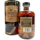 Rhum DEMON’S SHARE 12 ANS en étui
