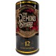 Rhum DEMON’S SHARE 12 ANS en étui