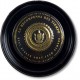 Rhum DEMON’S SHARE 12 ANS en étui