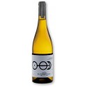 LA COMBE PILATE Blanc- Viognier M. Chapoutier