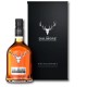 Coffret whisky DALMORE King Alexander III