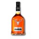 Coffret whisky DALMORE King Alexander III