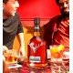 Coffret whisky DALMORE King Alexander III