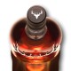 Coffret whisky DALMORE King Alexander III