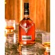 Coffret whisky DALMORE King Alexander III