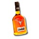 Coffret whisky DALMORE King Alexander III