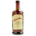MATUSALEM Rhum Gran Reserva 15