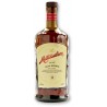 MATUSALEM GRAN RESERVA 15 - Rhum vieux de Cuba