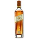 Whisky Johnnie Walker ULTIMATE 18 ans